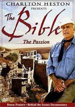 Watch Charlton Heston Presents the Bible Gomovies