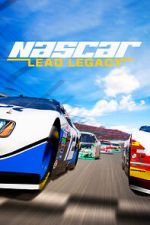 Watch Nascar: Lead Legacy Gomovies