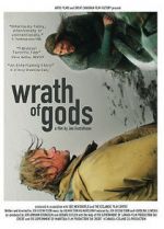 Watch Wrath of Gods Gomovies