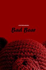 Watch Bad Bear (Short 2024) Gomovies