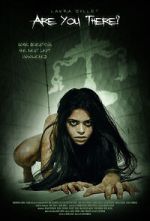 Watch Are You There? Gomovies