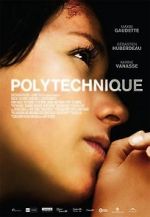 Watch Polytechnique Gomovies