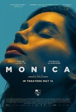 Watch Monica Gomovies