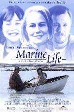 Watch Marine Life Gomovies