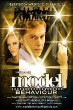 Watch Model Behaviour Gomovies