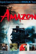 Watch Amazon Gomovies
