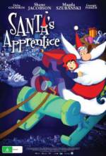 Watch Santa's Apprentice Gomovies