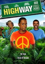 Watch Highway Gomovies
