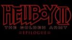 Watch Hellboy II: The Golden Army - Zinco Epilogue Gomovies