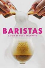 Watch Baristas Gomovies