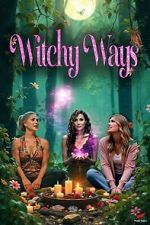 Watch Witchy Ways Gomovies