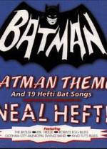 Watch Batman Fights Dracula Gomovies