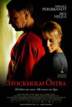 Watch Stockholm East Gomovies