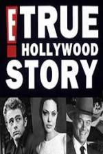 Watch E True Hollywood Story Ginger Lynn Gomovies
