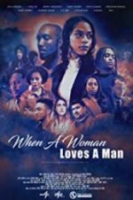 Watch When a Woman Loves a Man Gomovies
