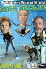 Watch Rifftrax AquaFrolics Gomovies