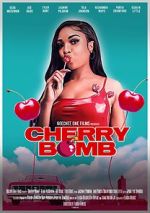 Watch Cherry Bomb Gomovies