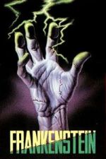 Watch Frankenstein Gomovies