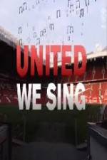 Watch United We Sing Gomovies