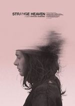 Watch Obce niebo Gomovies