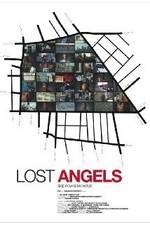 Watch Lost Angels: Skid Row Is My Home Gomovies