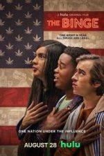 Watch The Binge Gomovies