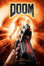 Watch Doom Gomovies