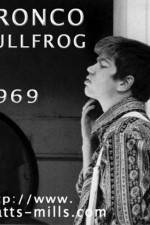 Watch Bronco Bullfrog Gomovies