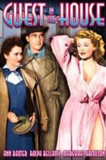 Watch Guest in the House Gomovies