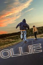 Watch Ollie Gomovies123