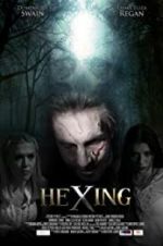 Watch Hexing Gomovies