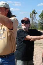 Watch Willie Nelson & Jesse Ventura: The Lost Interviews Gomovies