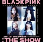 Watch Blackpink: The Show Gomovies