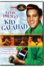 Watch Kid Galahad Gomovies