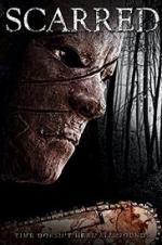 Watch Scarred Gomovies
