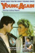 Watch Young Again Gomovies