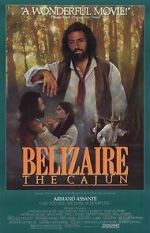 Watch Belizaire the Cajun Gomovies