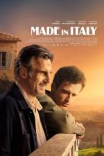 Watch Made in Italy Gomovies