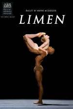 Watch Limen Gomovies