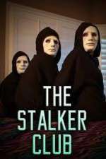 Watch The Stalker Club Gomovies