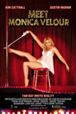 Watch Meet Monica Velour Gomovies