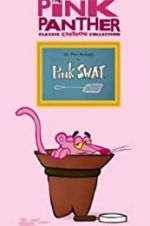 Watch Pink S.W.A.T. Gomovies