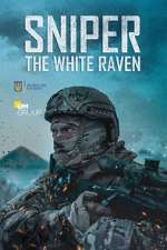Watch Sniper. The White Raven Gomovies