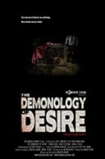 Watch The Demonology of Desire Gomovies
