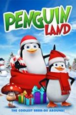 Watch Penguin Land Gomovies