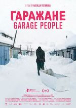 Watch Garage People Gomovies