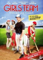 Watch Model Ball Gomovies
