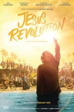 Watch Jesus Revolution Gomovies