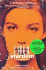 Watch Stardom Gomovies