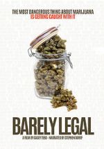 Watch Barely Legal Gomovies